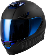Sentinel Recon Helmet 2023
