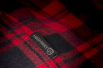 Marksman Flannel