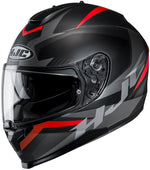 C 70 TROKY MC-1SF