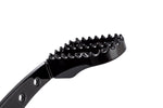 MX Style Brake Arm