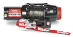Warn R-Series Winches