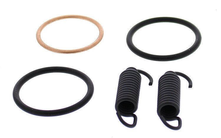 EXHAUST GASKET KIT | 823110