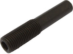 Clutch Pushrod Adjuster