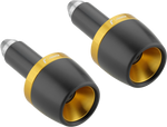 Bar Ends