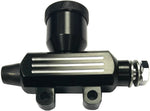 Smooth Rear Master Cylinder