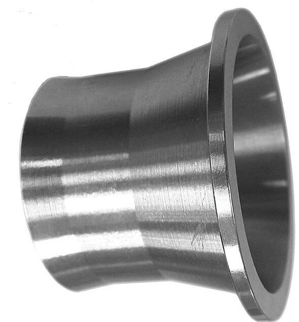 EXHAUST TORQUE VALVE -SOLD EAC STAINLESS  1-3/4" PIPE | 52-697A