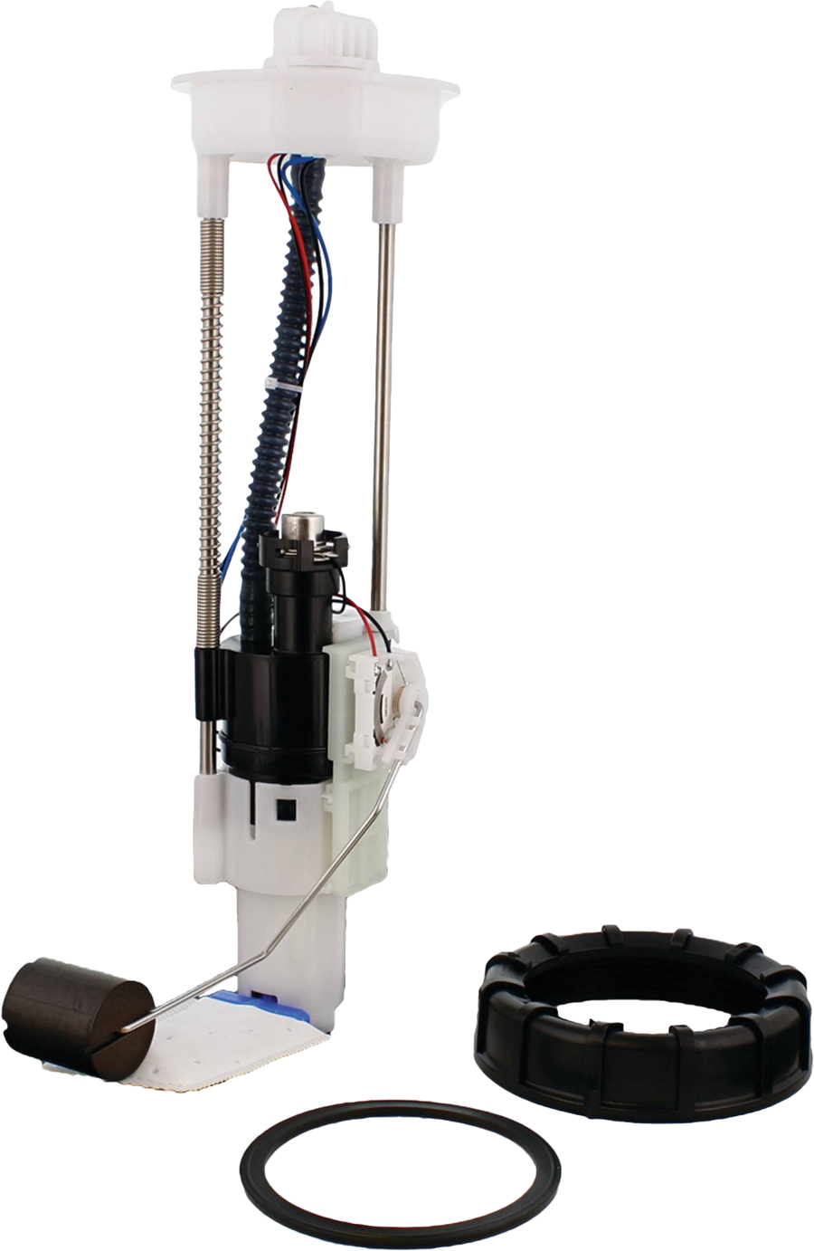 FUEL PUMP MODULE | 47-1068