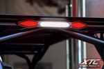 X-LITE CHASE LIGHT BAR UNIVERSAL