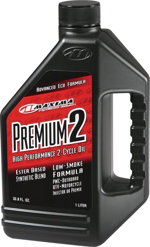 PREMIUM 2 128OZ | 219128