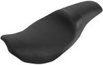 SHRTHOP 2-UP XL SEAT FLH/FLT 08-UP | 21-409
