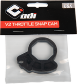THROTTLE CAMS CAM P