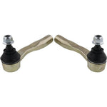 TIE ROD END KIT POL