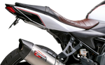 FENDER ELIMINATOR V2 KIT SUZ | 075BG116700