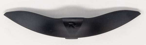 RPHA 1N BREATH DEFLECTOR