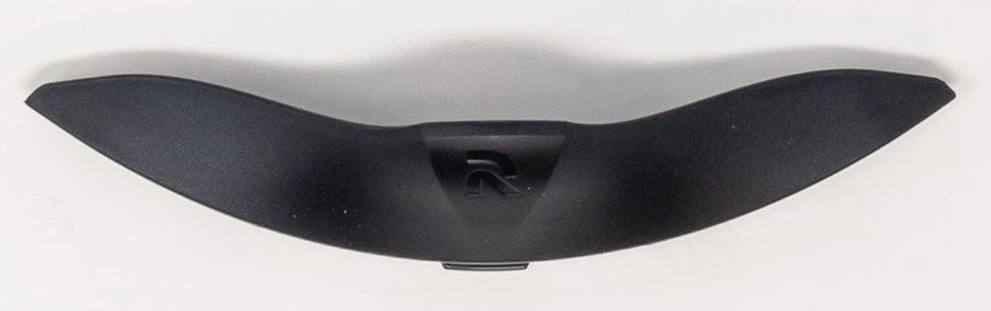 RPHA 1N BREATH DEFLECTOR