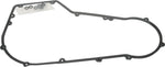 Panhead/Shovelhead/Evo Big Twin Primary Gasket