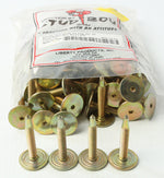 Pro Series Power Point Plus Carbide Studs