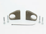 HANDLEBAR RISERS HON