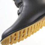Balance Pro Tech Boots (2026)