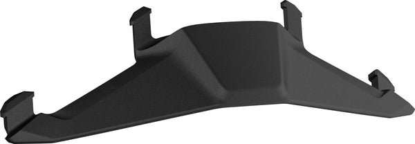 FURY NOSE GUARD | 273575-0001222