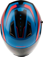 FF-18 Drift Helmet (2024)