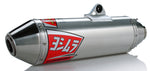 SIGNATURE RS-2 FULL SYSTEM EXHAUST SS-AL-SS | 338800C350