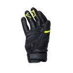 SONIC-FLO GLOVE BLU/HVZ
