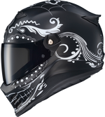 Covert FX Full Face Helmet