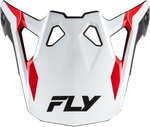 Formula CP Seal Visor (2026)
