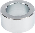 25MM Wheel Spacer