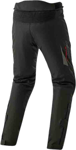 PS PARAGON D3O PANTS BLACK TEXTILE