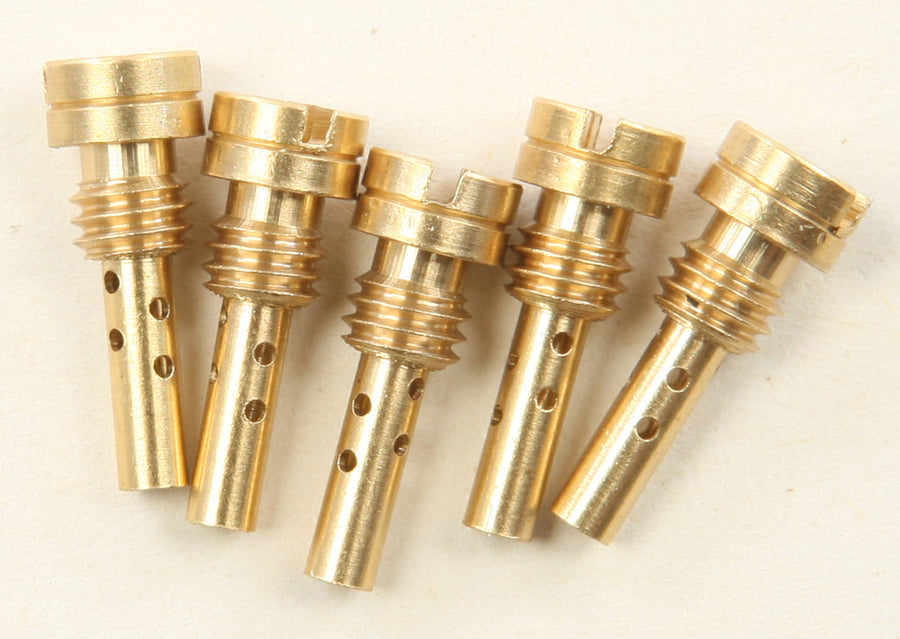 KEIHIN CV CARB PILOT JET 42 5/PK | 20732