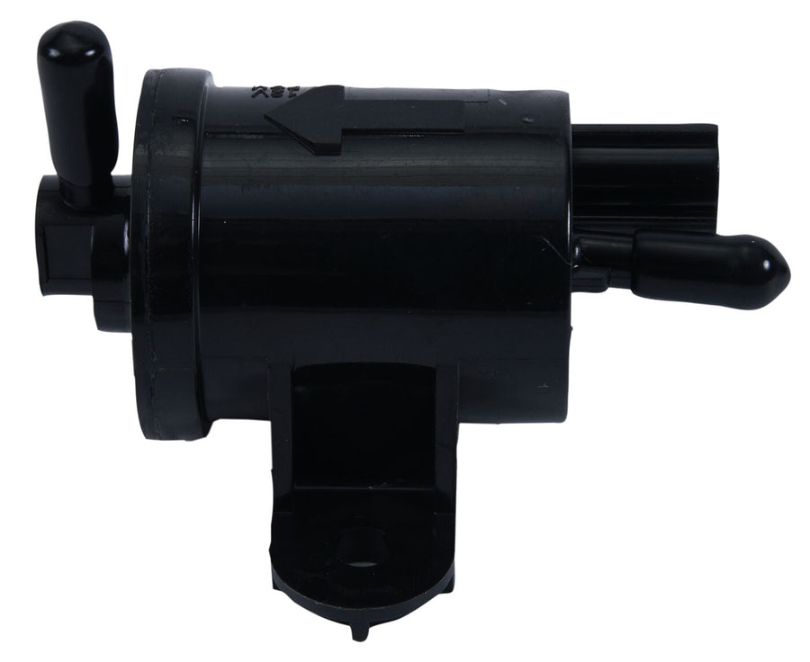 FUEL PUMP REBUILD KITS | 47-2056