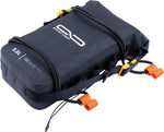 FENDER BAG 3.5L BLACK | FDBG25-B