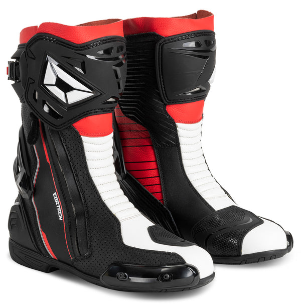 ADRENALINE GP BOOT FLRD