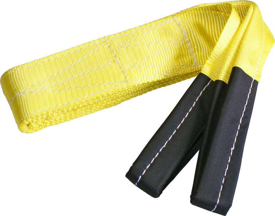 Tree Saver Strap