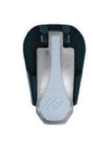 Boot Replacement Buckle
