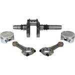 COMPLETE ENGINE REBUILD KIT CAN | HR00201