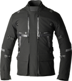 PS Vulcan Textile Jacket