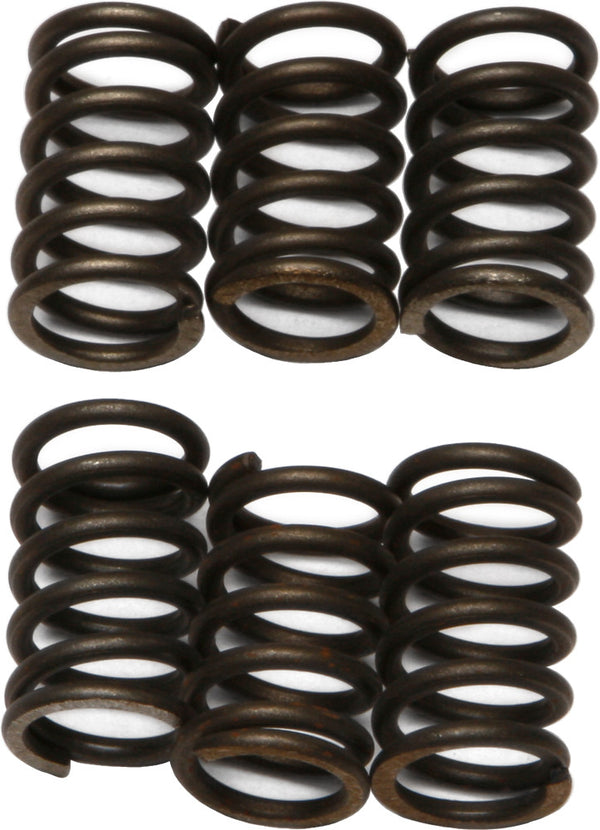 CLUTCH SPRINGS CSK23