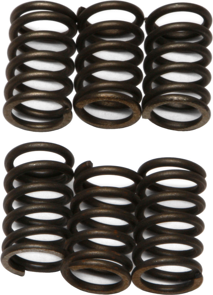 CLUTCH SPRINGS CSK23