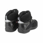 BAIKA BOOT BLACK