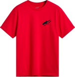 Formulate Tee