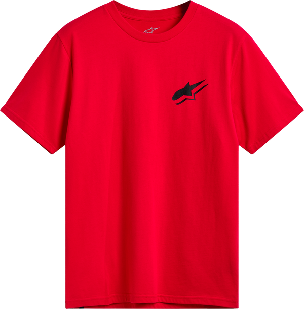 Formulate Tee