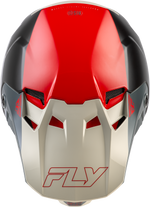 Formula CC Glide Helmet (2026)