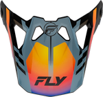 Formula CP Krypton Visor (2024)