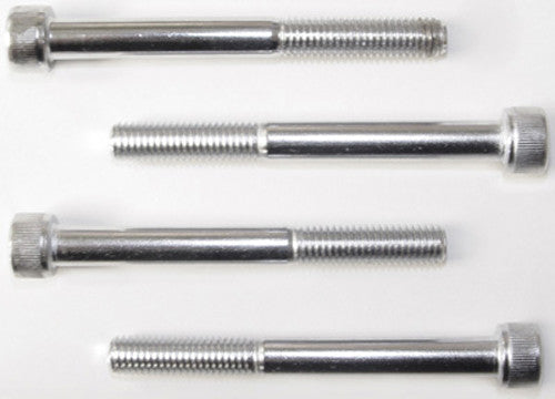 QUICKSET MOUNTING HARDWARE | BAG#952