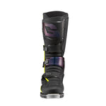 SG22 BOOTS CHAMELEON SZ 11 | 2262-011-11