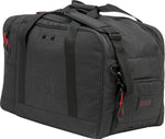 CARRY-ON BAG BLACK | 28-5227