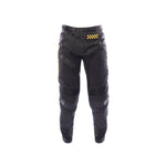GIRL'S ELROD GLDN PANT BK 2